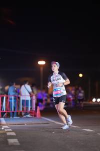 BIB: 
                            <button type="button" onclick="openModal(24066215)" class="btn btn-primary btn-sm float-right btn-popup" data-toggle="modal" data-target=".modal-high-quality">
                        <i class="fas fa-shopping-cart"></i> Add to Cart
                    </button>
                                            <button type="button" onclick="isThisMe(24066215, true)" class="btn btn-success btn-sm float-right btn-popup btn-isme hidden" data-toggle="tooltip" data-placement="bottom" title="นี่คือรูปของคุณใช่ไหม คลิกที่นี่เพื่อเอาเข้าอัลบั้ม">
                        <i class="fas fa-plus"></i> Add to album
                    </button>
                    <button type="button" onclick="isThisMe(24066215, false)" class="btn btn-warning btn-sm float-right btn-popup btn-isnotme hidden">
                        <i class="fas fa-ban"></i> Remove from album
                    </button>